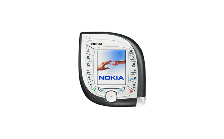 1_nokia_7600.png